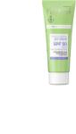 Eveline Cosmetics Therapy Professional Aloe napi hidratáló krém SPF50 30ml