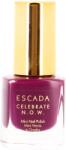 Escada Celebrate N. O. W. körömlakk, Intense Plump, 4, 5 ml