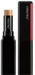 Shiseido Synchro Skin korrektor stift 302 Medium 2, 5 g