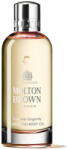 Molton Brown Heavenly Gingerlily Testolaj, 100 ml