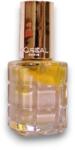 L'Oréal L'Oreal Paris, Color Riche Vernis A L'Huile, Körömlakk, 663, Sable