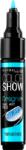Maybelline Color Show Körömlakk Toll 05 Türkiz 10 g