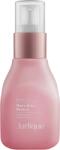 Jurlique Rare Rose Hidratáló Szérum 30 ml