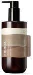FRUDIA Re: Proust tusfürdő, 300 ml