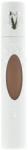 Kat Von D True Portrait folyékony alapozó, 078 Tan, 30 ml