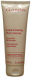 Clarins Extra-Firming Firming Serum 100 ml