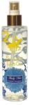 Beverly Hills Polo Club No. 2 Classic Fougere testpermet, 200 ml