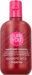 Inebrya Up To You Hajsampon Simító 300 ml
