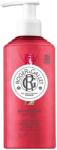  Roger & Gallet Gingembre Rouge testápoló tej 250 ml
