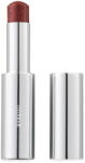 Byredo Colour Stick szemhéjfesték stift, 580 Ultramagnetic, 3, 5 g