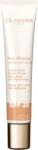 Clarins Skin Illusion Hydrating Tinted Moisturizer 02.5 SPF 25 40 ml