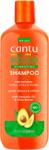 Cantu Avocado Hajsampon 400 ml
