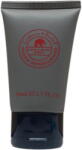  Crabtree & Evelyn Indian Sandalwood tusfürdő és sampon 2in1, 50 ml