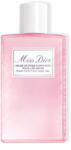 Dior Miss Dior Kézfertőtlenítő Gél 75 ml