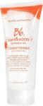Bumble and Bumble Bb. Hajdresser's kondicionáló, 200 ml