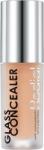 Rodial Glass Illuminating Liquid Concealer 6, 5 ml
