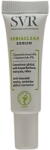 Laboratoires SVR SVR, Sebiaclear, Ránctalanító, Szérum, Arcra, 2 ml *Minta
