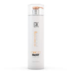 Global Keratin The Best Hajápoló Krém 1000 ml