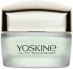 YOSKINE Okinawa 50+ Green Caviar ránctalanító krém 50 ml