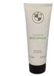 Bmw The Scent Of Bergamood hidratáló tusfürdő 75 ml
