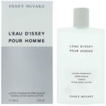 Issey Miyake L'Eau d'Issey Pour Homme After-Shave Lotion 100 ml