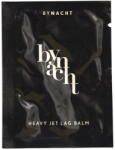 Bynacht Shea Vaj Lábbalzsam 1.5 ml Minta