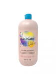 Inebrya Ice Cream Pro-Volume sampon 1000 ml