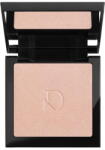 Diego Dalla Palma Highlighter Powder 10 g