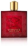 Versace Flame nyugtató borotválkozás utáni lotion 100 ml