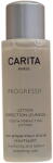 Carita Paris Progressif Radír Lotion 50 ml