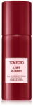 Tom Ford Lost Cherry dezodor spray 150 ml