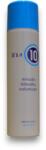 It`s a 10 It's a 10 Miracle Volumizing Hajlakk, 200 ml