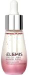 ELEMIS Pro-Collagen nyugtató olaj 15 ml