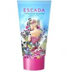 Escada Turquoise Summer testápoló 150 ml