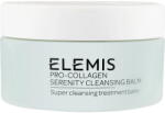 ELEMIS Elemis, Pro-Collagen, Cleansing Balm, Arcra, 50 g
