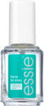 essie Here To Stay alapozó lakk, 13, 5 ml