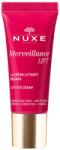 NUXE Nuxe, Merveillance Lift, Vegán, Feszesítő, Szemkrém, 15 ml *Mini
