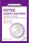 Mijin Skin Planet Peptide rugalmasság arcmaszk 30 ml
