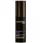 Lancome Lancome, Renergie 3D Yeux, Ránctalanító, Szemkrém, 15 ml