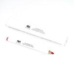 Origins Lip Defining Blending Ajakceruza 06 Fiery Fuchsya 1.14g