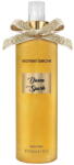 Women'Secret Women'Secret Divine Spark ragyogó testpermet 250 ml