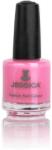 Jessica Cosmetics Custom Nail Colour körömlakk CNC-1171 Mojave Desert 14, 8 ml