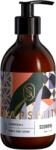 Soapsmith Lavender Hill Testápoló 300 ml