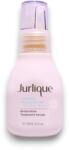 Jurlique Calendula Redness Rescue Szérum 30 ml
