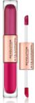 Makeup Revolution Eye Chrome folyékony pirosító, Desire, 2, 2 ml
