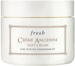 fresh Creme Ancienne Tápláló Krém arcra 100 ml