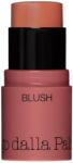 Diego Dalla Palma All In One Blush Stick 42 Salmon 4 g