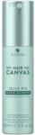 Alterna My Hair. My Canvas. Jelly Fix 50 ml