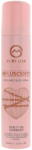Oh My Glam Influscents Guilty As Charged testpermet 100 ml