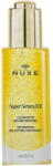 NUXE Duó szett, Nuxe, Super Serum [10], Szemszérum, 2 db, 12 ml *Minta